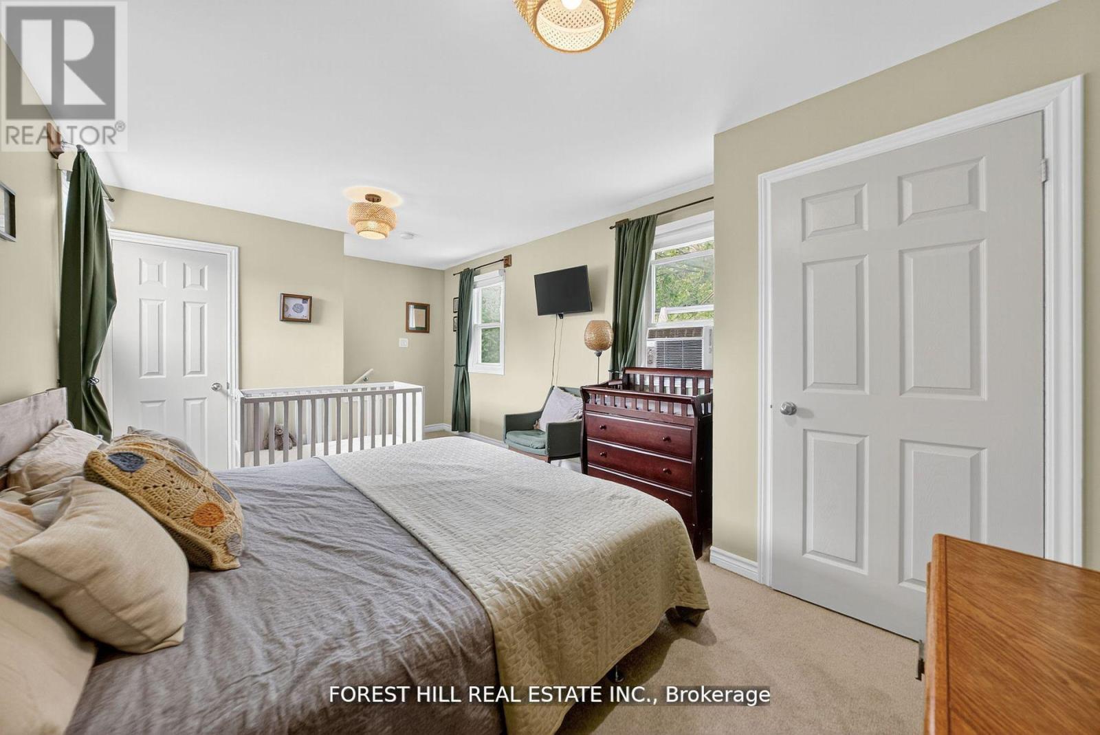 38 Scotia Avenue, Toronto, Ontario  M1L 4E6 - Photo 12 - E12488918