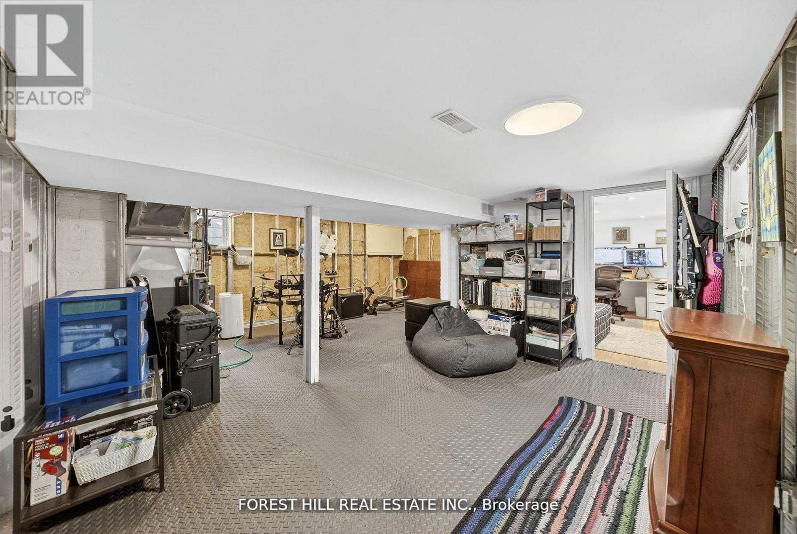 38 Scotia Avenue, Toronto, Ontario  M1L 4E6 - Photo 16 - E12488918