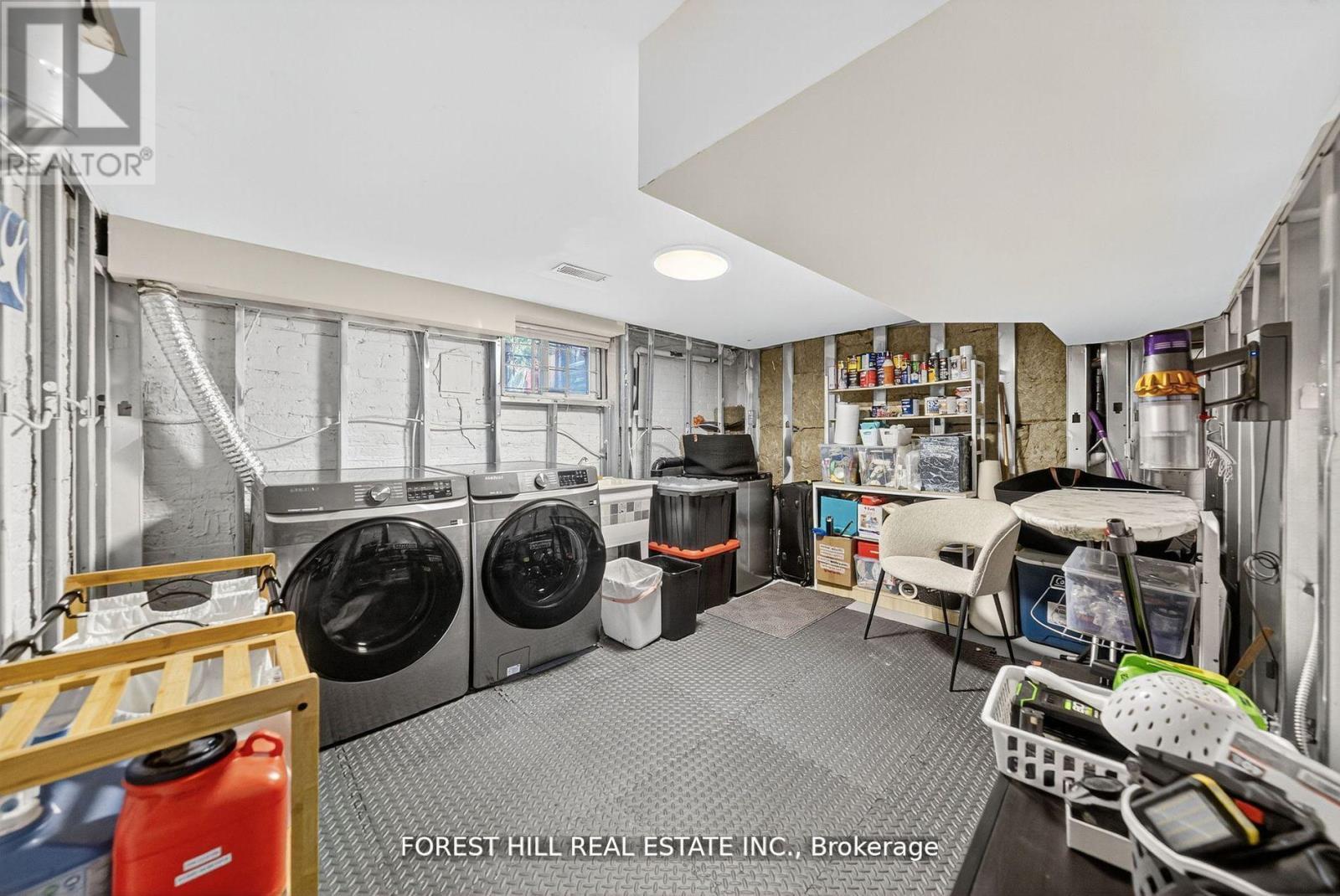 38 Scotia Avenue, Toronto, Ontario  M1L 4E6 - Photo 17 - E12488918