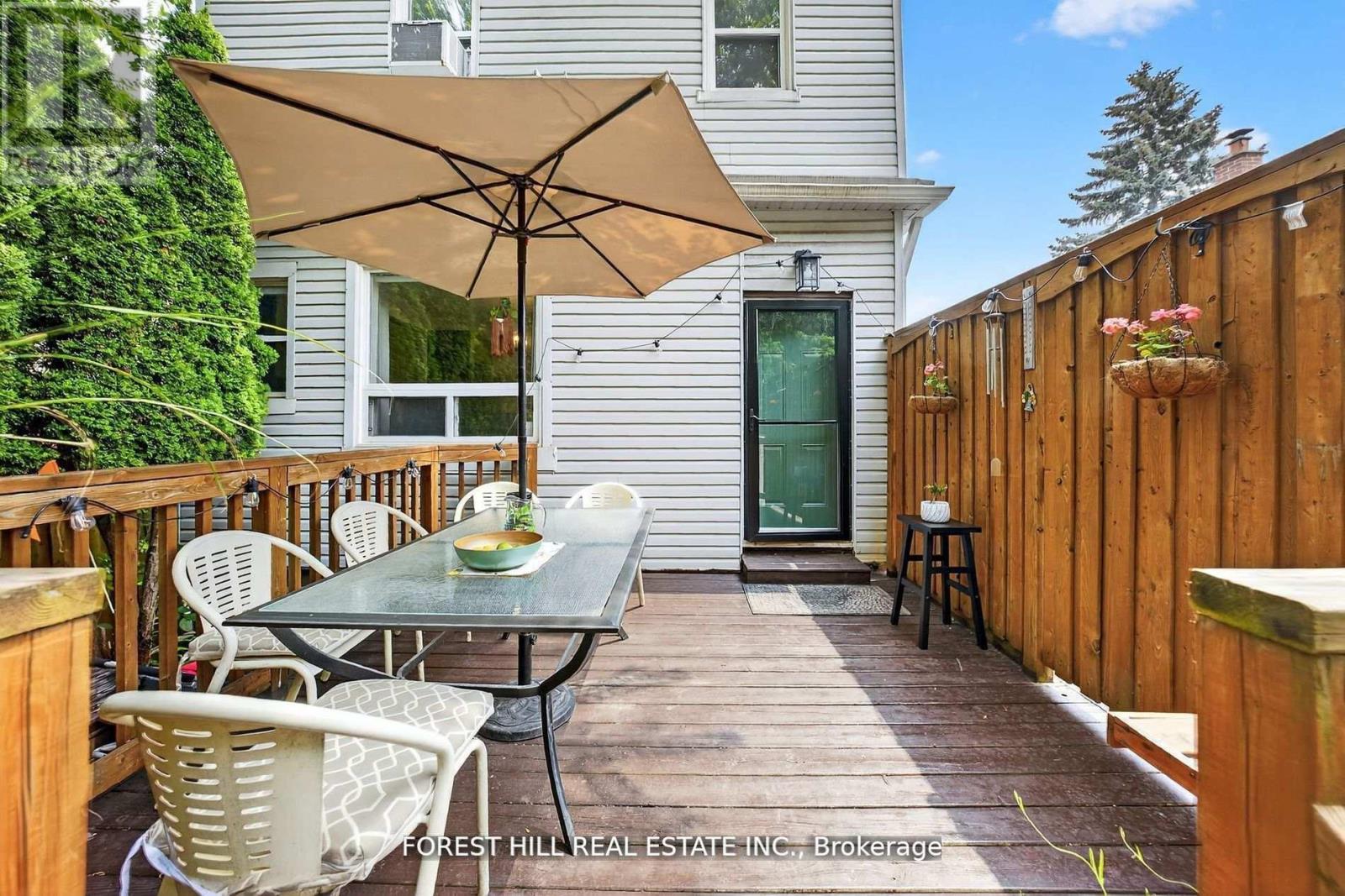 38 Scotia Avenue, Toronto, Ontario  M1L 4E6 - Photo 18 - E12488918