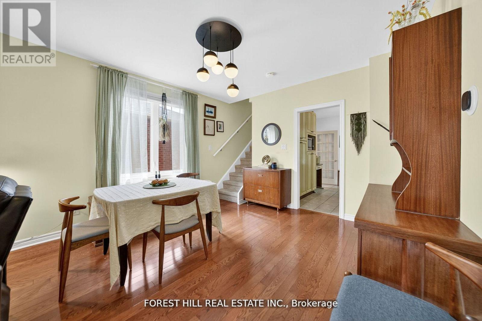 38 Scotia Avenue, Toronto, Ontario  M1L 4E6 - Photo 2 - E12488918