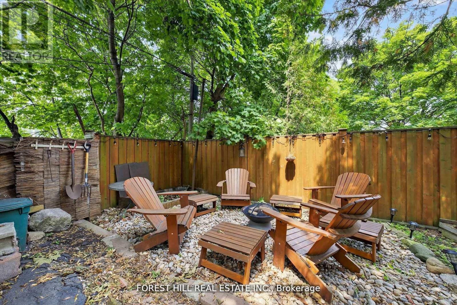 38 Scotia Avenue, Toronto, Ontario  M1L 4E6 - Photo 20 - E12488918