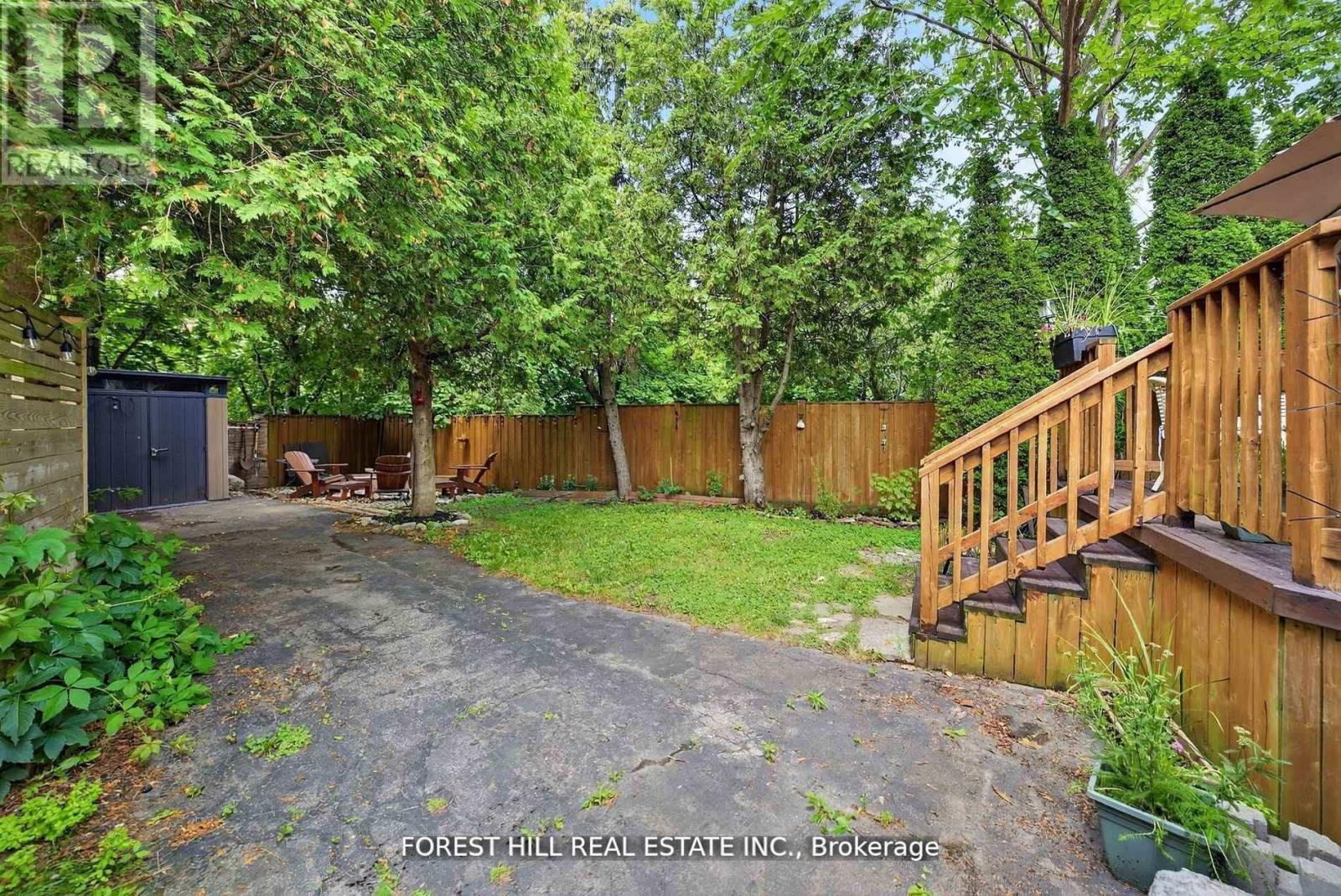 38 Scotia Avenue, Toronto, Ontario  M1L 4E6 - Photo 21 - E12488918