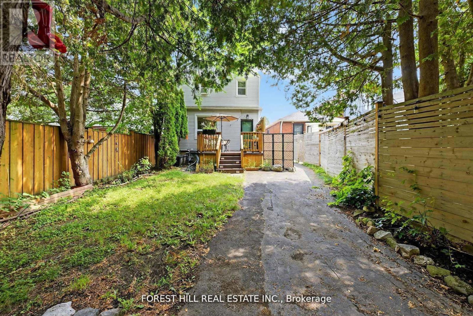 38 Scotia Avenue, Toronto, Ontario  M1L 4E6 - Photo 23 - E12488918