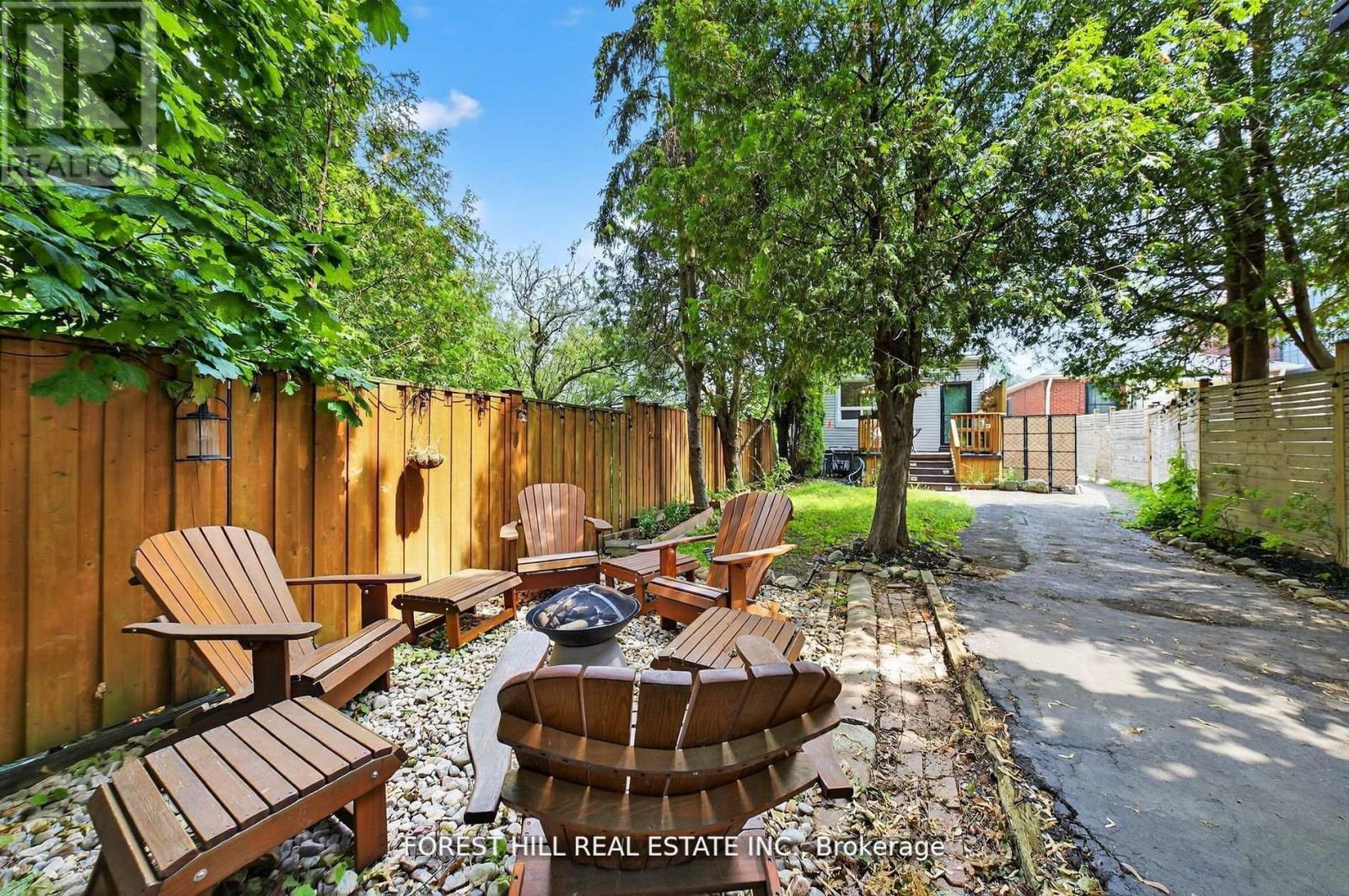 38 Scotia Avenue, Toronto, Ontario  M1L 4E6 - Photo 24 - E12488918