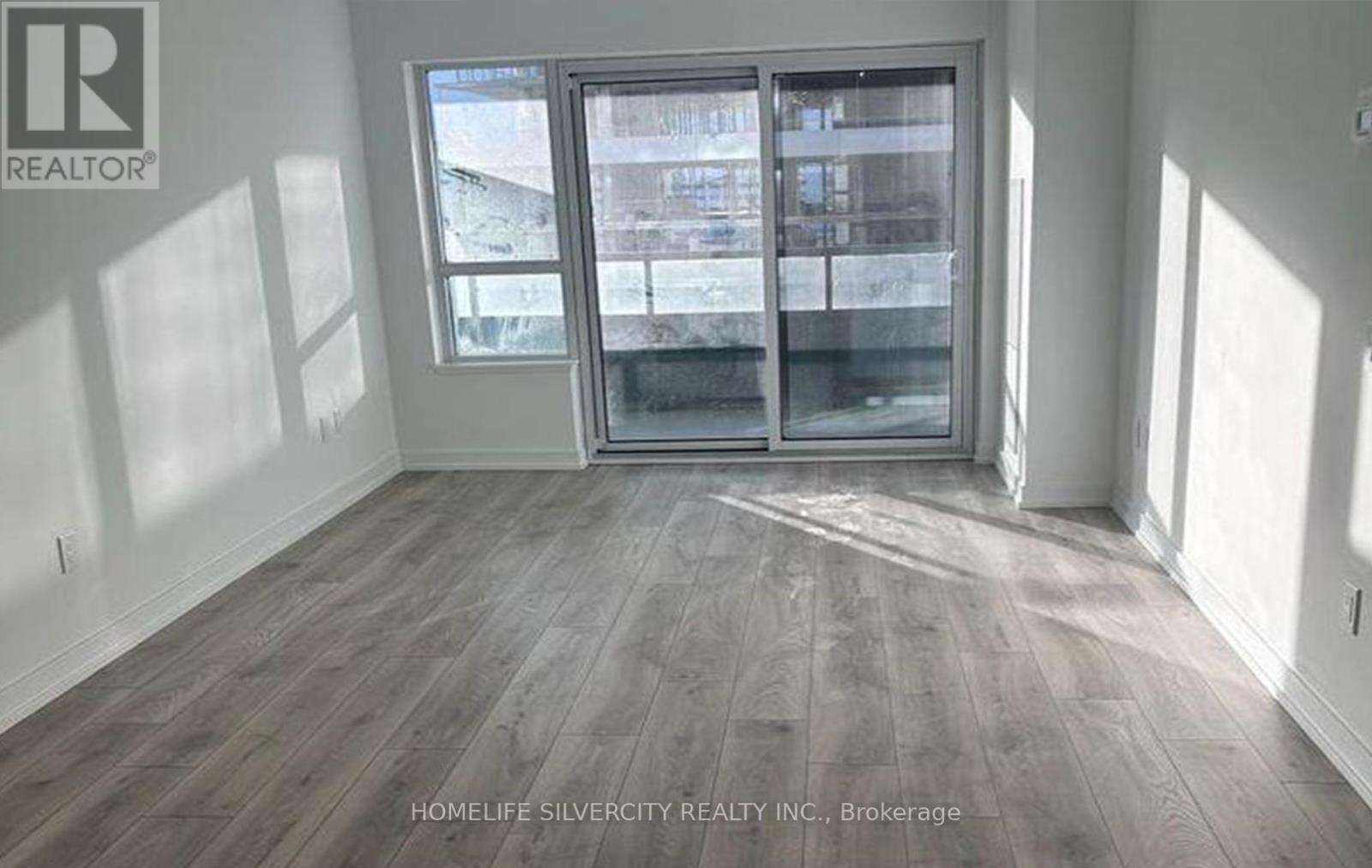 607 - 1455 Celebration Drive, Pickering, Ontario  L1W 3R5 - Photo 10 - E12488928