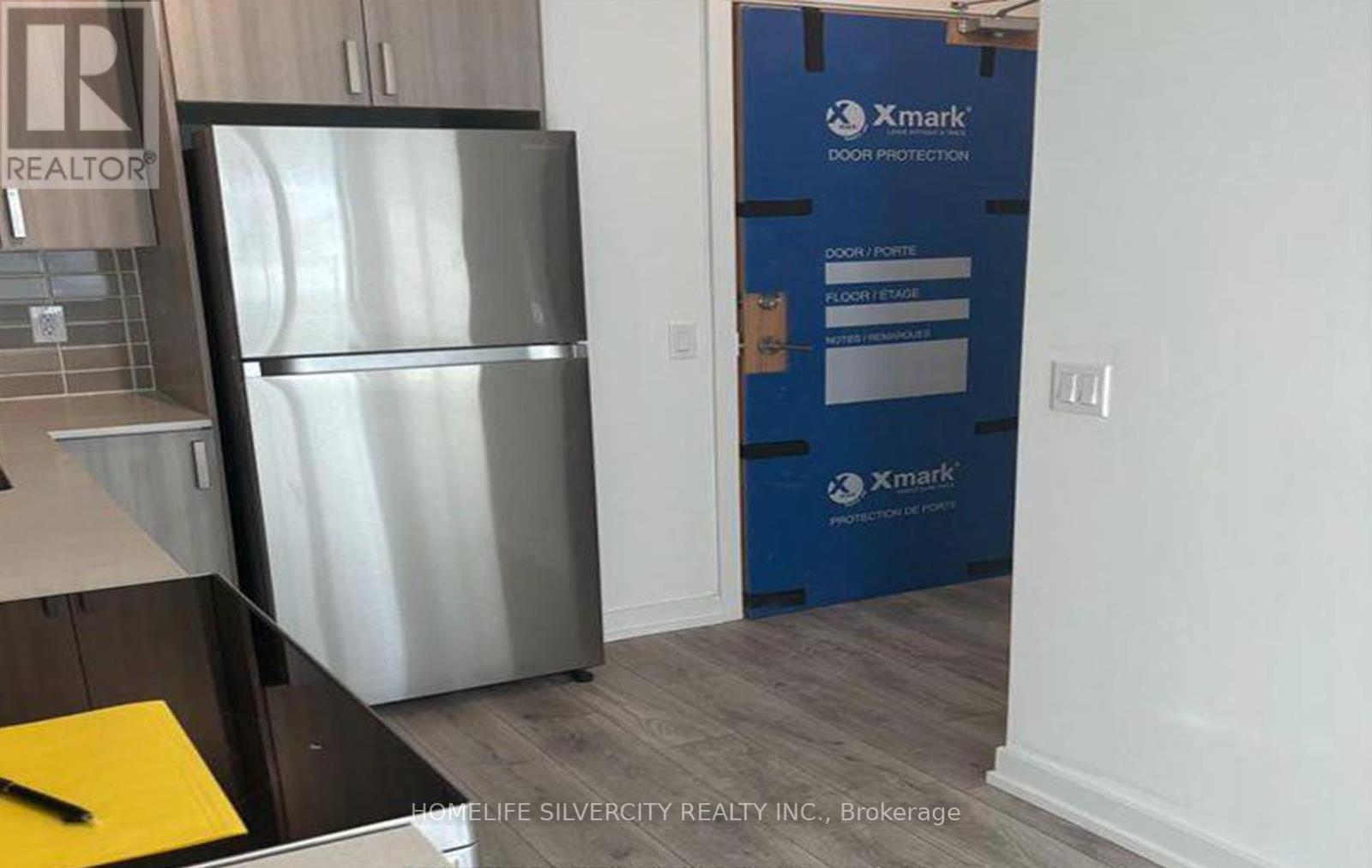 607 - 1455 Celebration Drive, Pickering, Ontario  L1W 3R5 - Photo 7 - E12488928