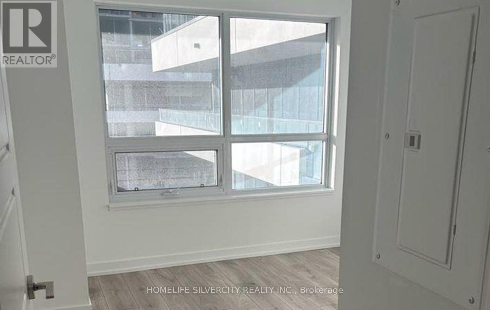 607 - 1455 Celebration Drive, Pickering, Ontario  L1W 3R5 - Photo 8 - E12488928