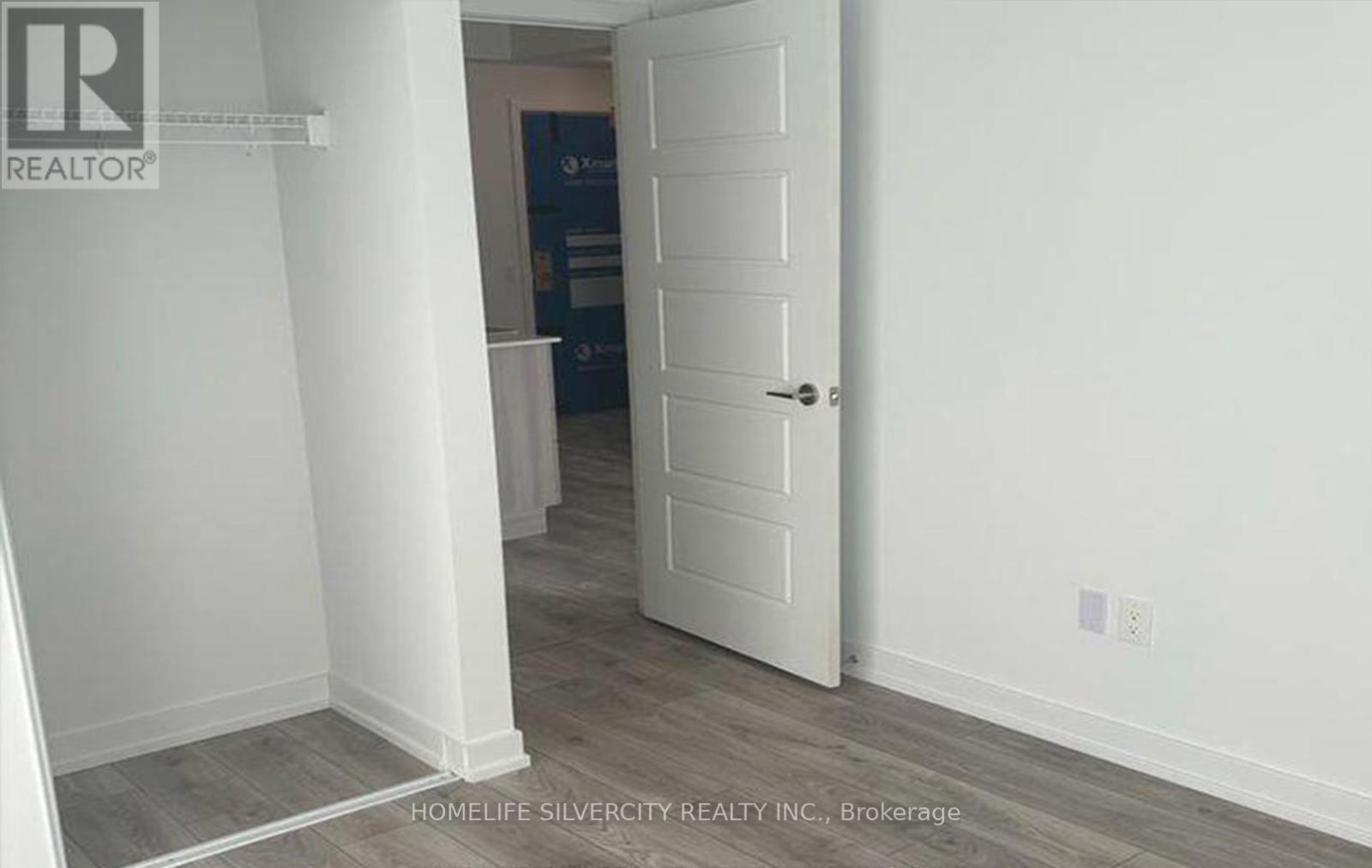 607 - 1455 Celebration Drive, Pickering, Ontario  L1W 3R5 - Photo 9 - E12488928