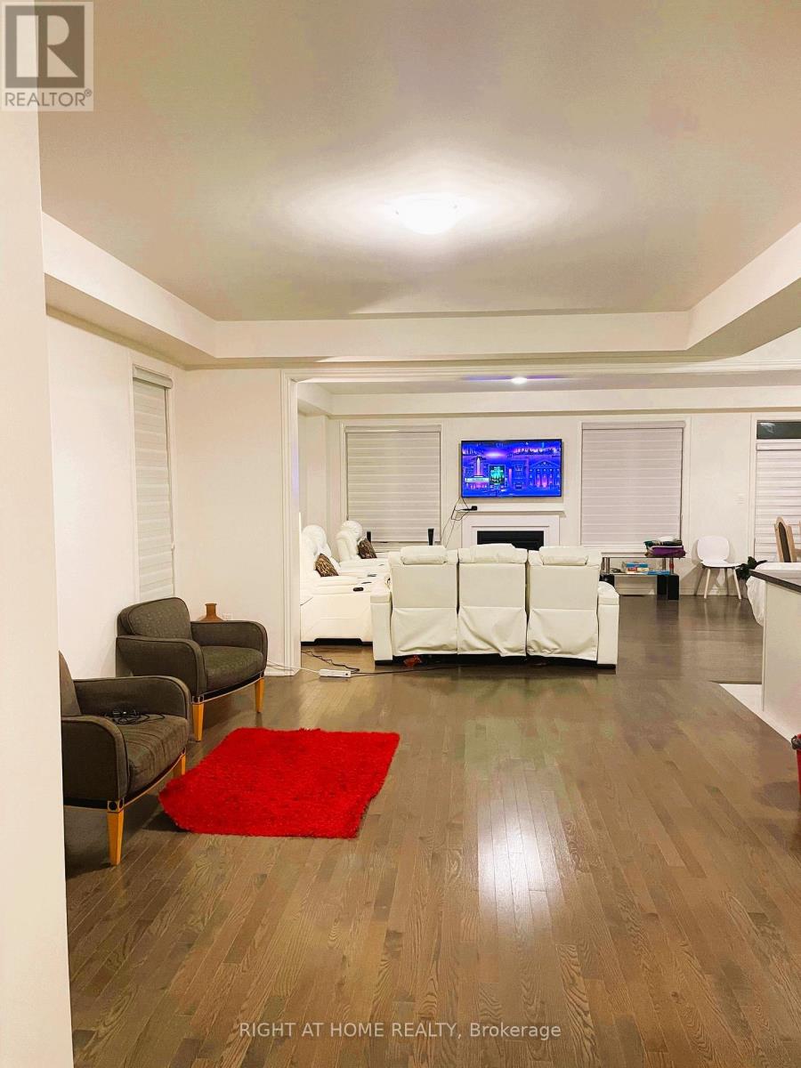 1219 Wilmington Avenue, Oshawa, Ontario  L1L 0T9 - Photo 10 - E12488930