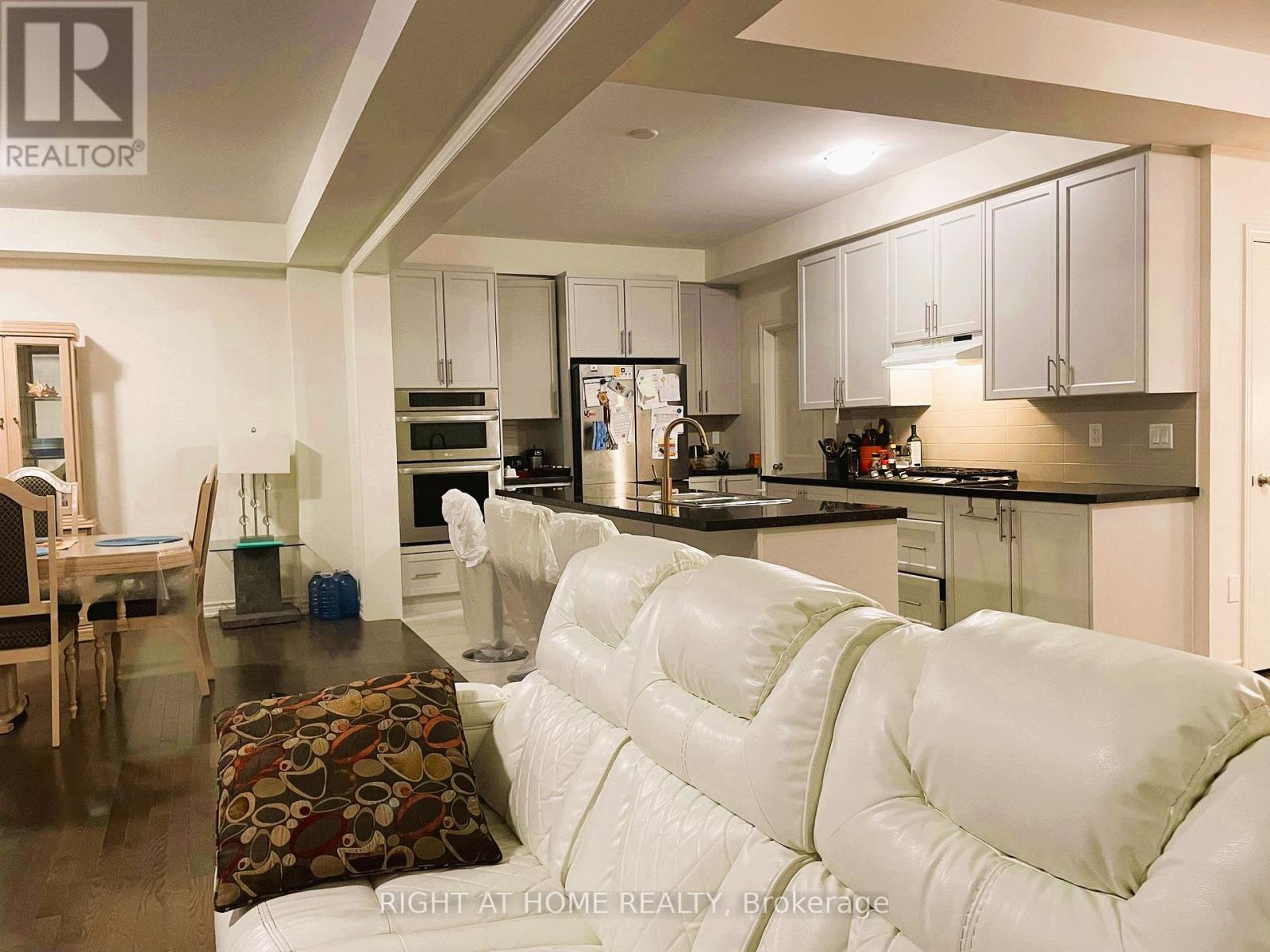 1219 Wilmington Avenue, Oshawa, Ontario  L1L 0T9 - Photo 11 - E12488930