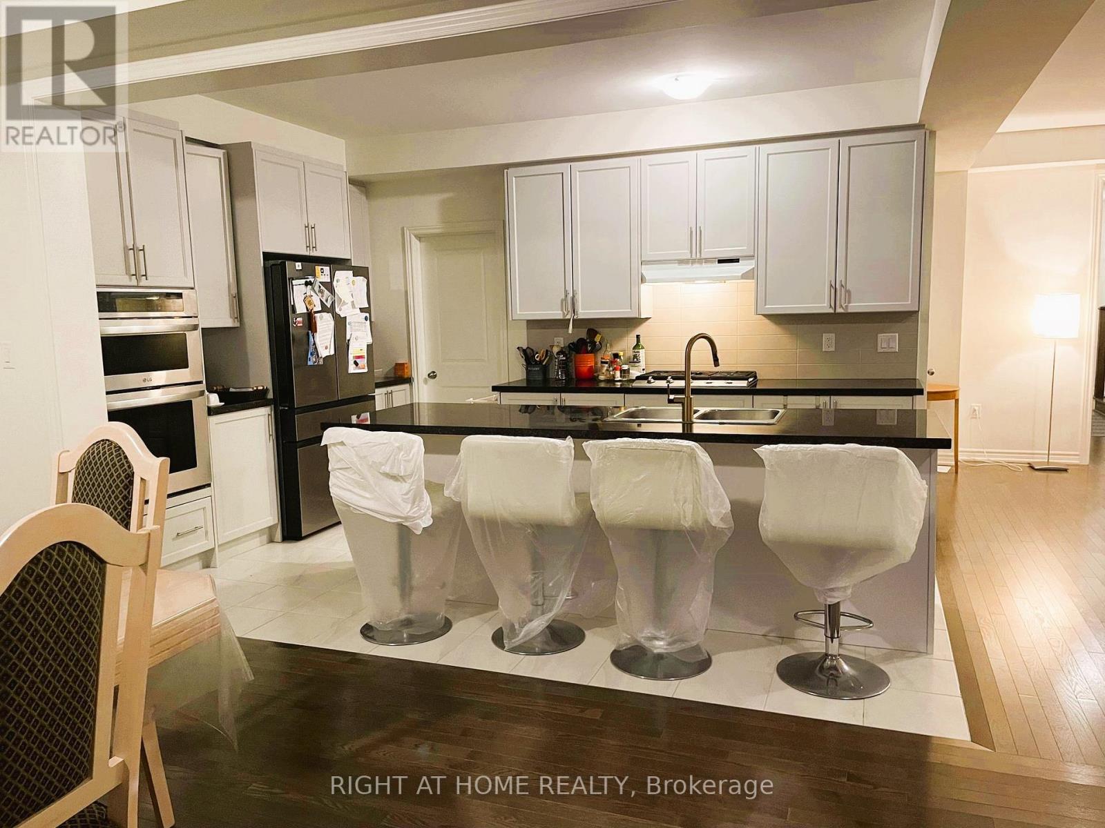 1219 Wilmington Avenue, Oshawa, Ontario  L1L 0T9 - Photo 12 - E12488930