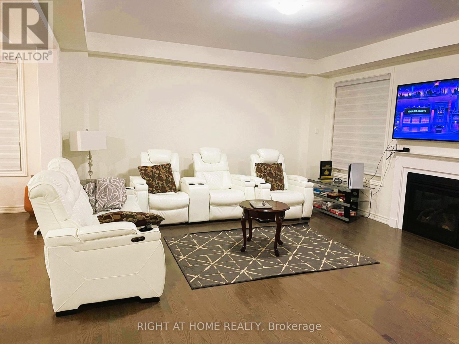 1219 Wilmington Avenue, Oshawa, Ontario  L1L 0T9 - Photo 14 - E12488930