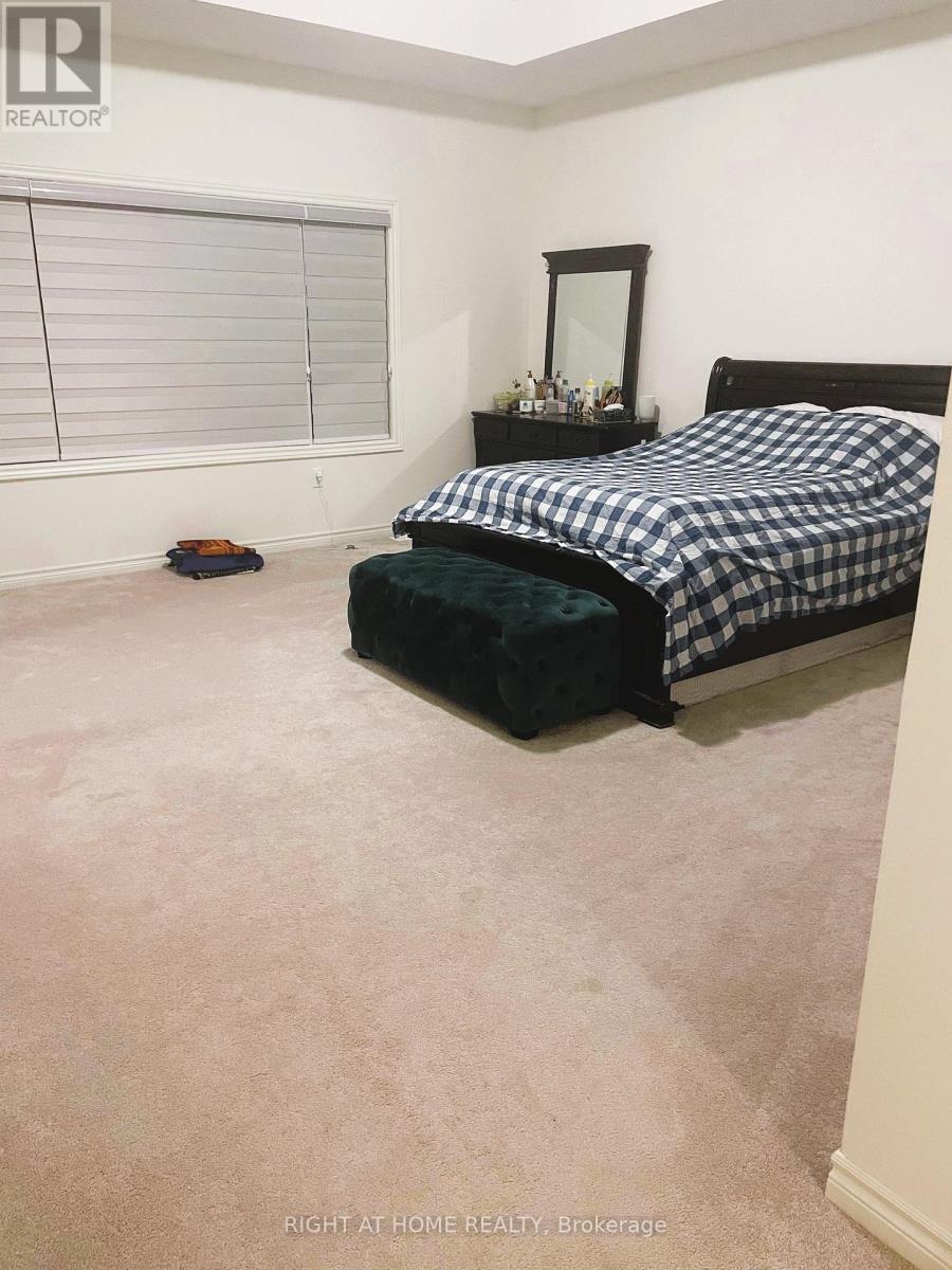 1219 Wilmington Avenue, Oshawa, Ontario  L1L 0T9 - Photo 15 - E12488930