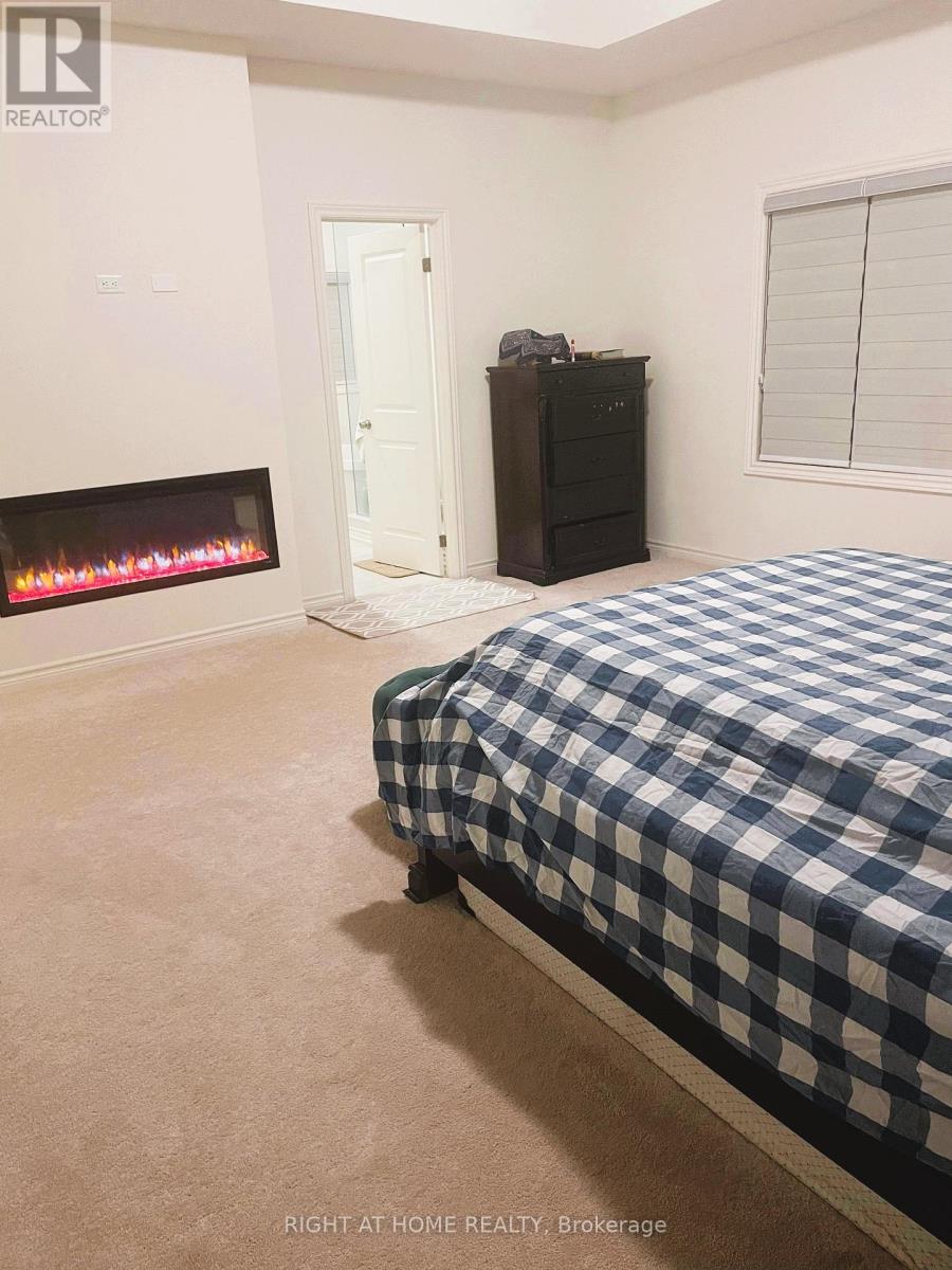 1219 Wilmington Avenue, Oshawa, Ontario  L1L 0T9 - Photo 16 - E12488930