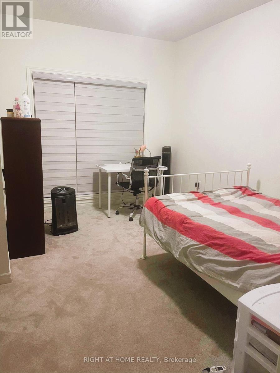 1219 Wilmington Avenue, Oshawa, Ontario  L1L 0T9 - Photo 17 - E12488930