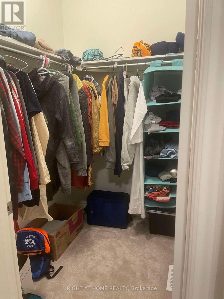 1219 Wilmington Avenue, Oshawa, Ontario  L1L 0T9 - Photo 18 - E12488930