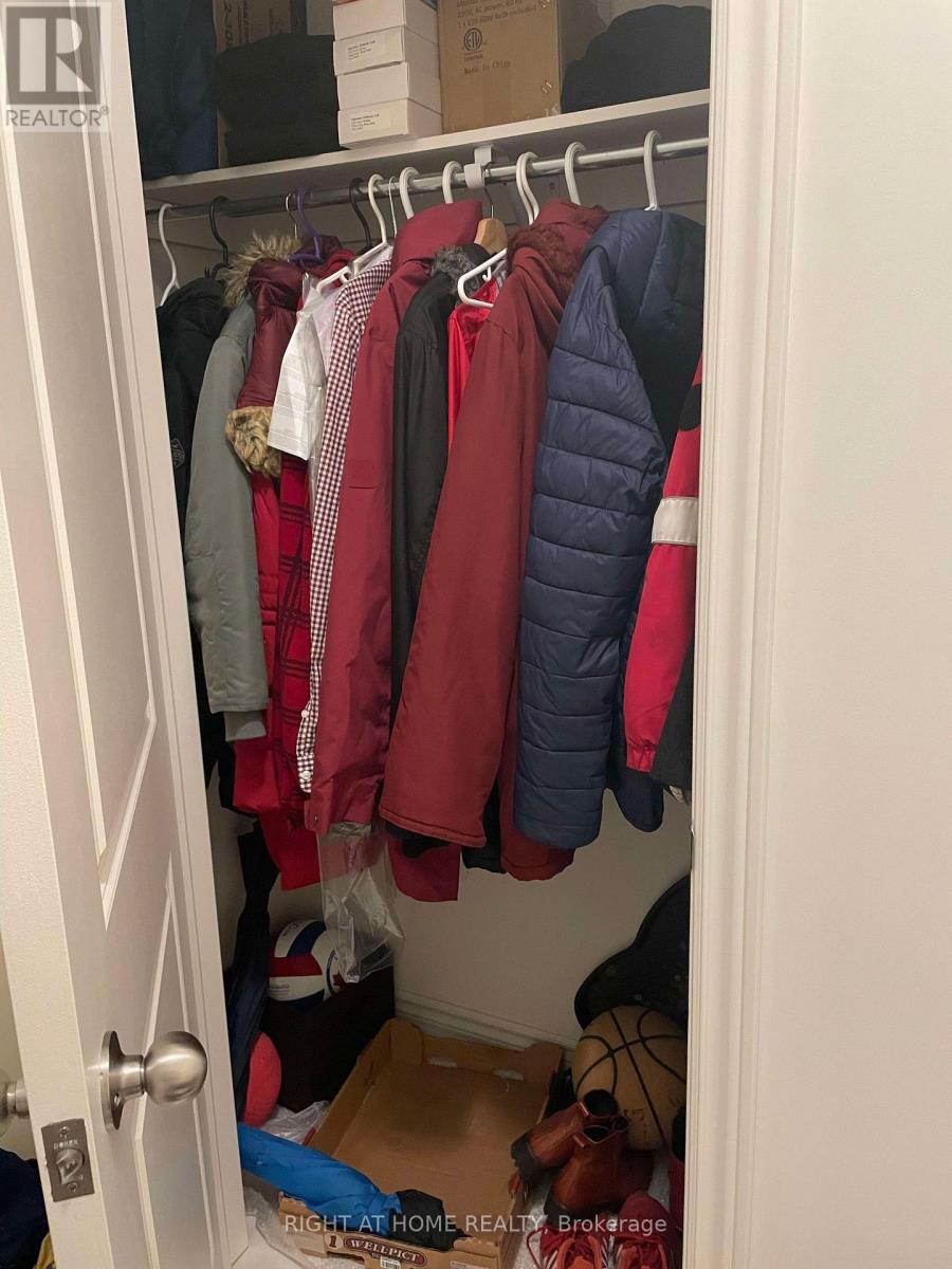 1219 Wilmington Avenue, Oshawa, Ontario  L1L 0T9 - Photo 19 - E12488930