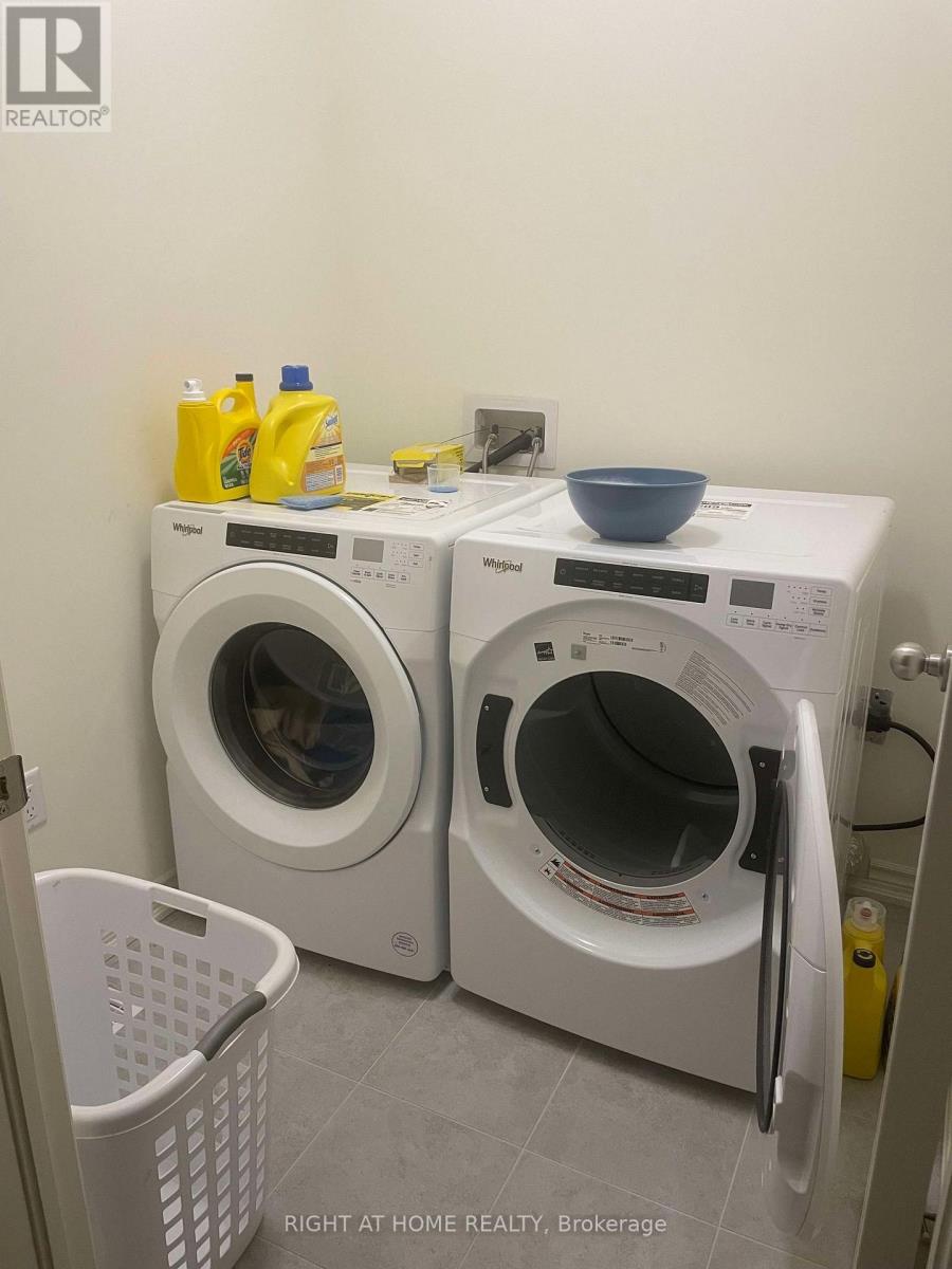 1219 Wilmington Avenue, Oshawa, Ontario  L1L 0T9 - Photo 21 - E12488930