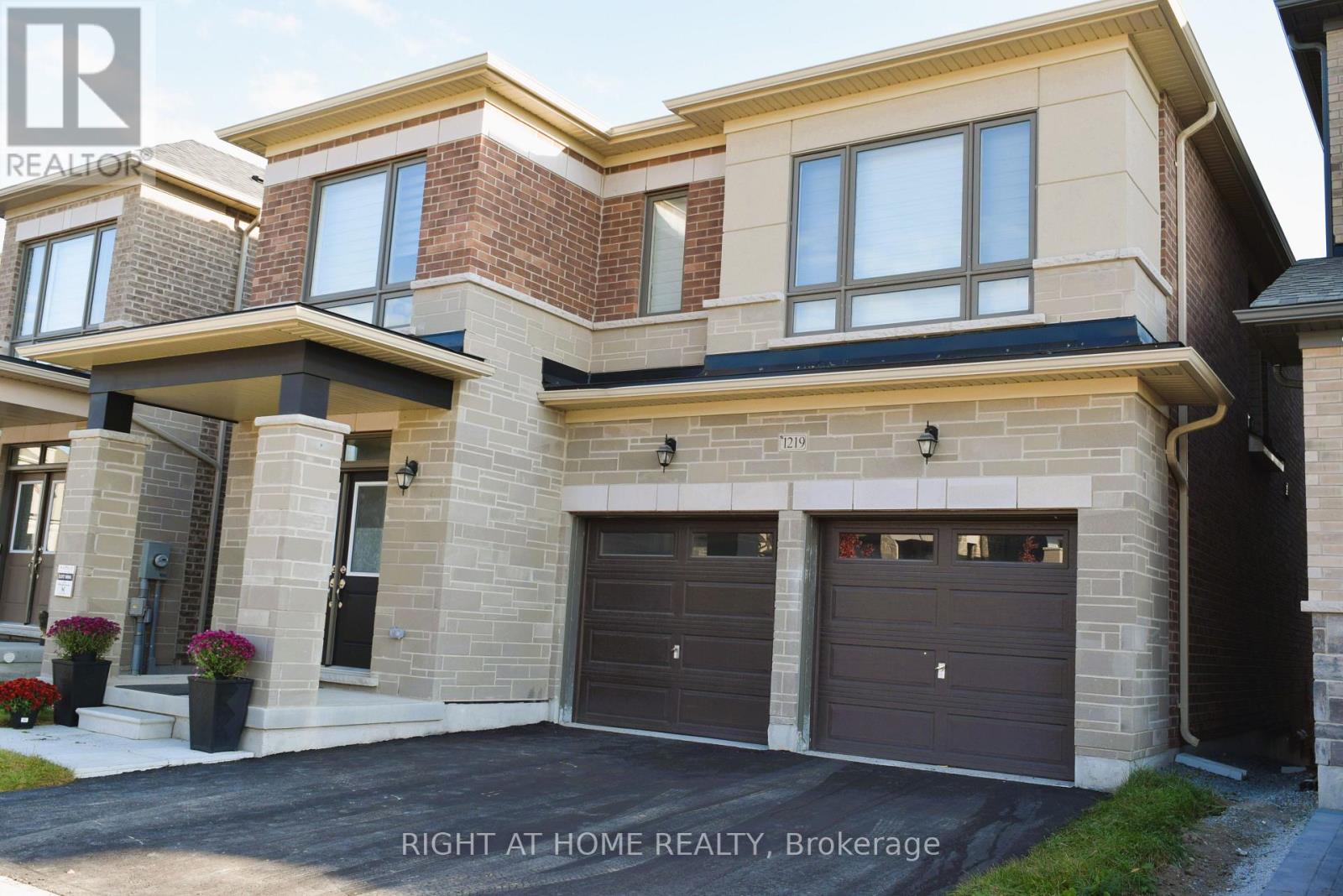 1219 Wilmington Avenue, Oshawa, Ontario  L1L 0T9 - Photo 3 - E12488930