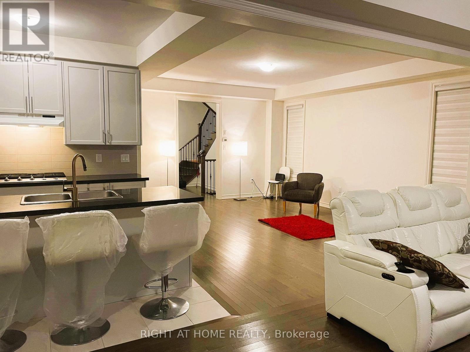 1219 Wilmington Avenue, Oshawa, Ontario  L1L 0T9 - Photo 6 - E12488930