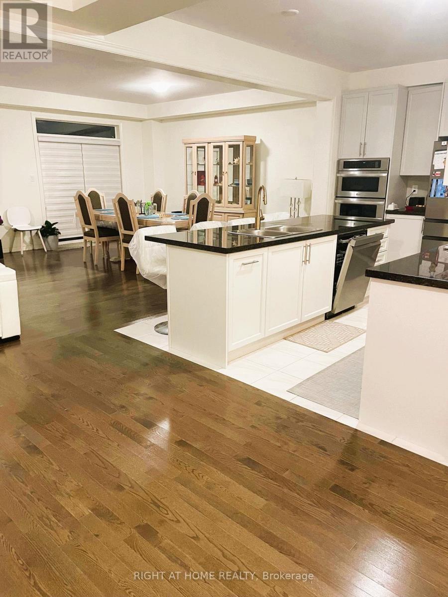 1219 Wilmington Avenue, Oshawa, Ontario  L1L 0T9 - Photo 7 - E12488930