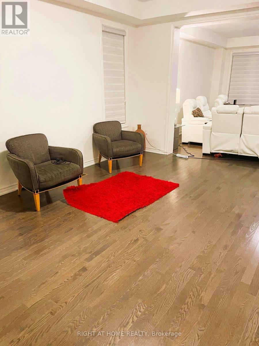 1219 Wilmington Avenue, Oshawa, Ontario  L1L 0T9 - Photo 8 - E12488930