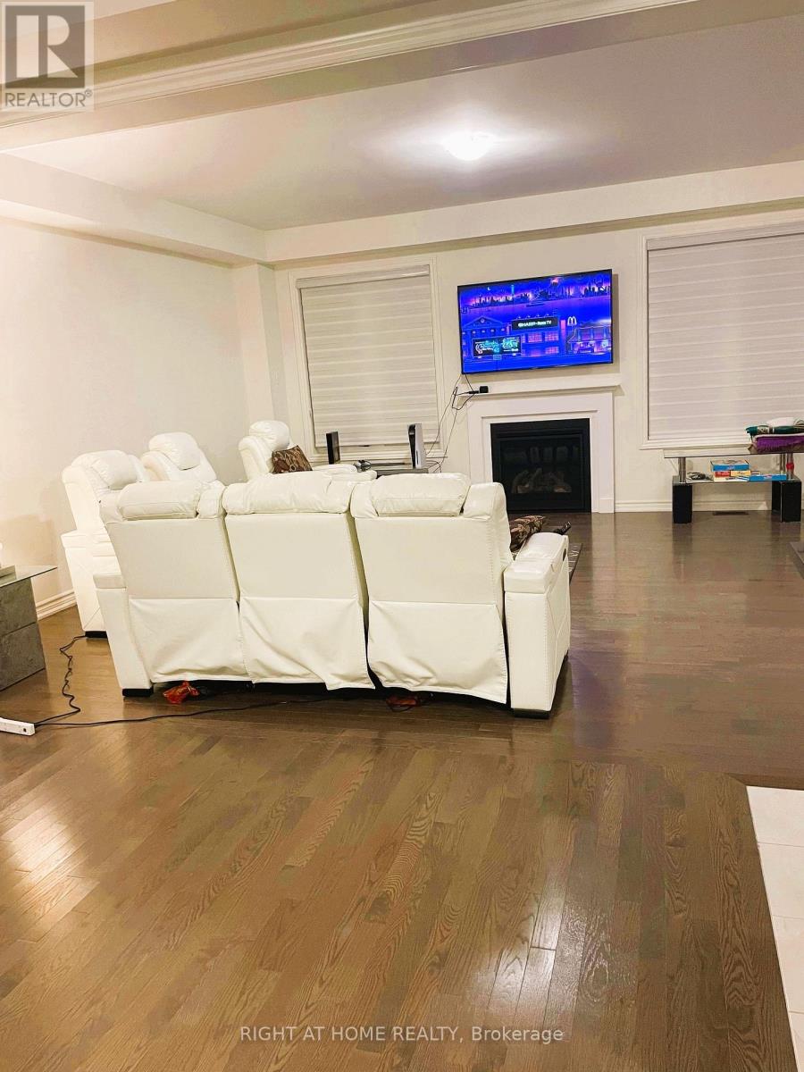 1219 Wilmington Avenue, Oshawa, Ontario  L1L 0T9 - Photo 9 - E12488930