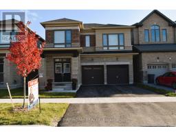 1219 WILMINGTON AVENUE, Oshawa, Ontario