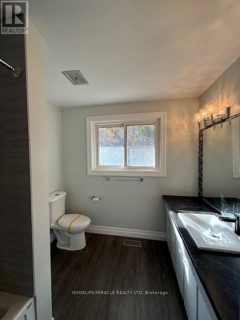 Rd. N - 334 Wilson Road N, Oshawa, Ontario  L1G 6E5 - Photo 24 - E12488934