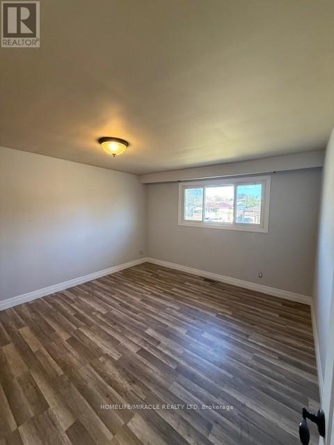 Rd. N - 334 Wilson Road N, Oshawa, Ontario  L1G 6E5 - Photo 26 - E12488934