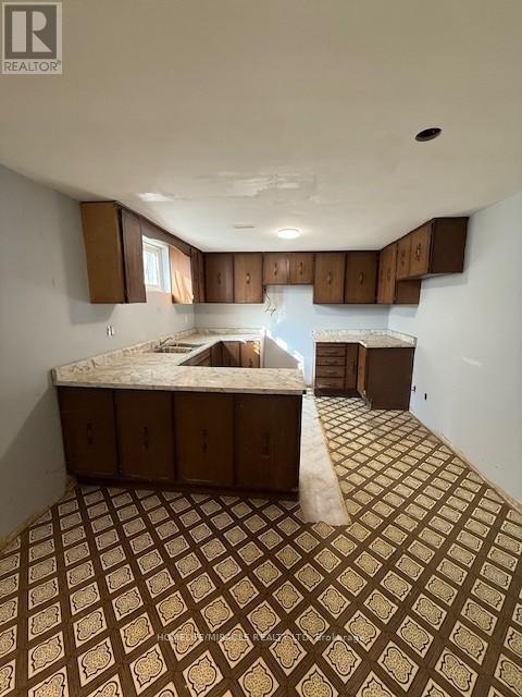 Rd. N - 334 Wilson Road N, Oshawa, Ontario  L1G 6E5 - Photo 30 - E12488934