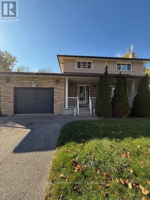 Rd. N - 334 Wilson Road N, Oshawa, Ontario  L1G 6E5 - Photo 4 - E12488934