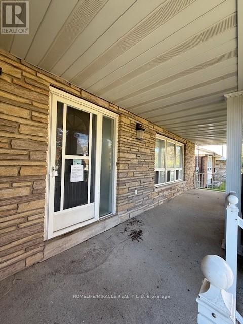 Rd. N - 334 Wilson Road N, Oshawa, Ontario  L1G 6E5 - Photo 5 - E12488934