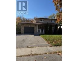 334 WILSON ROAD N, Oshawa, Ontario