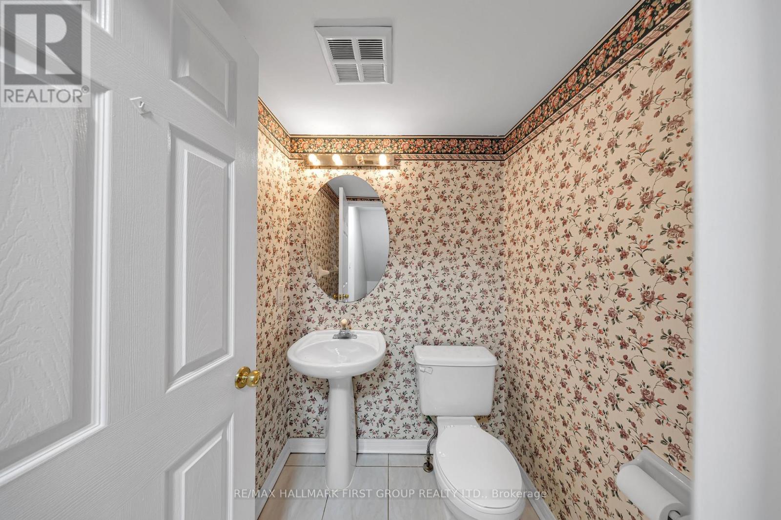 102 - 29 Rosebank Drive, Toronto, Ontario  M1B 5Y7 - Photo 10 - E12488946