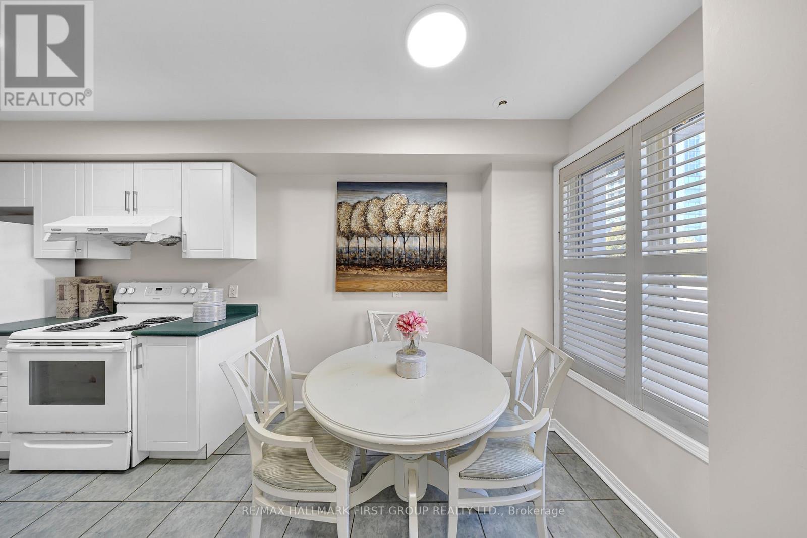 102 - 29 Rosebank Drive, Toronto, Ontario  M1B 5Y7 - Photo 11 - E12488946