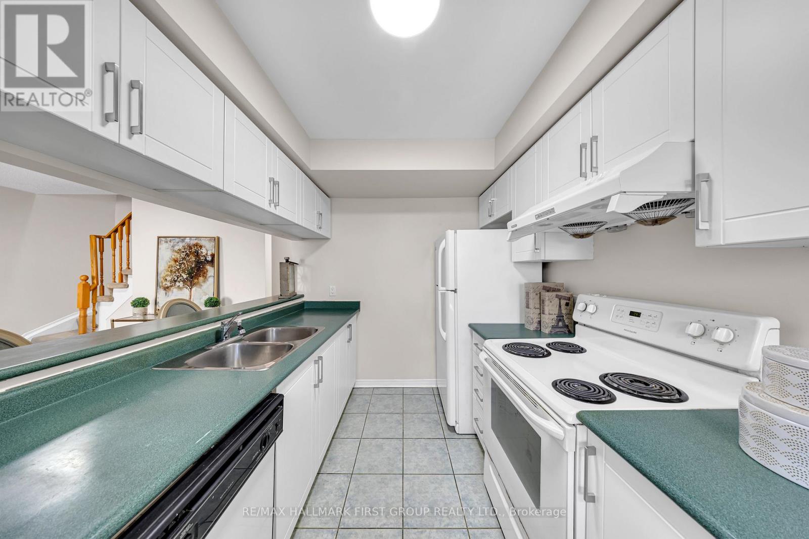 102 - 29 Rosebank Drive, Toronto, Ontario  M1B 5Y7 - Photo 12 - E12488946