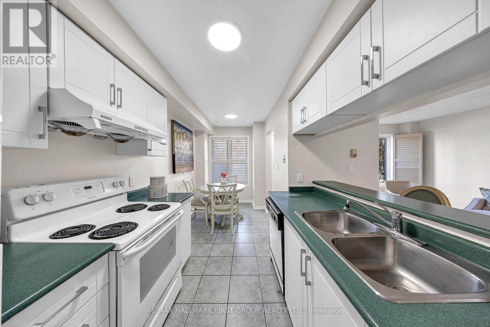 102 - 29 Rosebank Drive, Toronto, Ontario  M1B 5Y7 - Photo 13 - E12488946