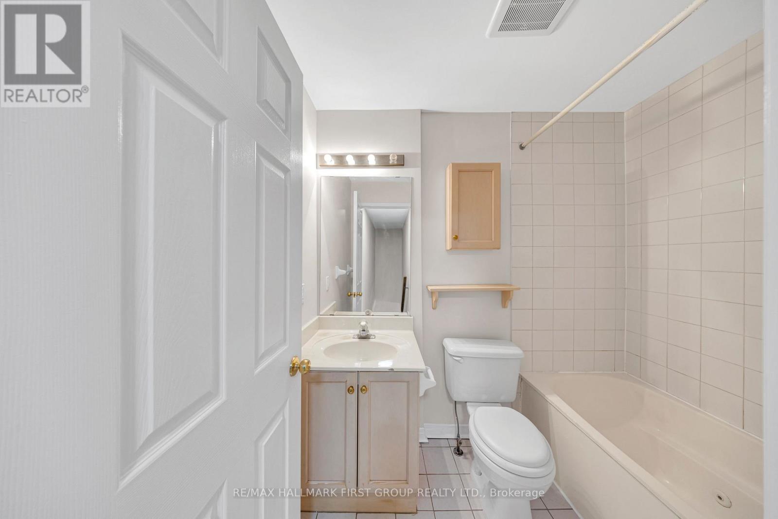 102 - 29 Rosebank Drive, Toronto, Ontario  M1B 5Y7 - Photo 14 - E12488946