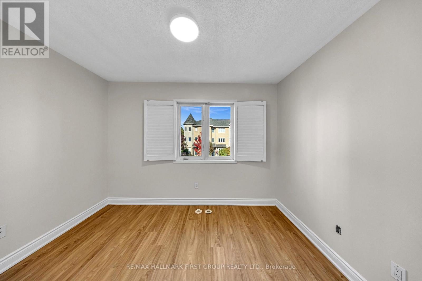 102 - 29 Rosebank Drive, Toronto, Ontario  M1B 5Y7 - Photo 15 - E12488946