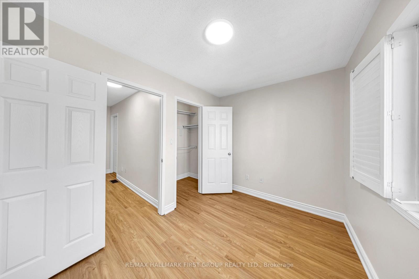 102 - 29 Rosebank Drive, Toronto, Ontario  M1B 5Y7 - Photo 16 - E12488946