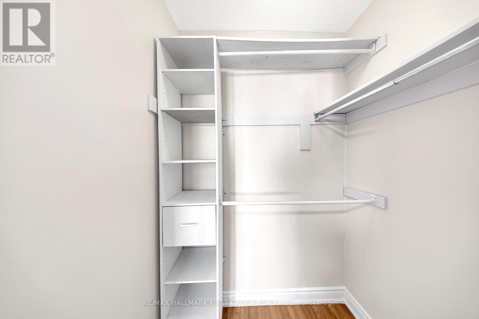 102 - 29 Rosebank Drive, Toronto, Ontario  M1B 5Y7 - Photo 17 - E12488946