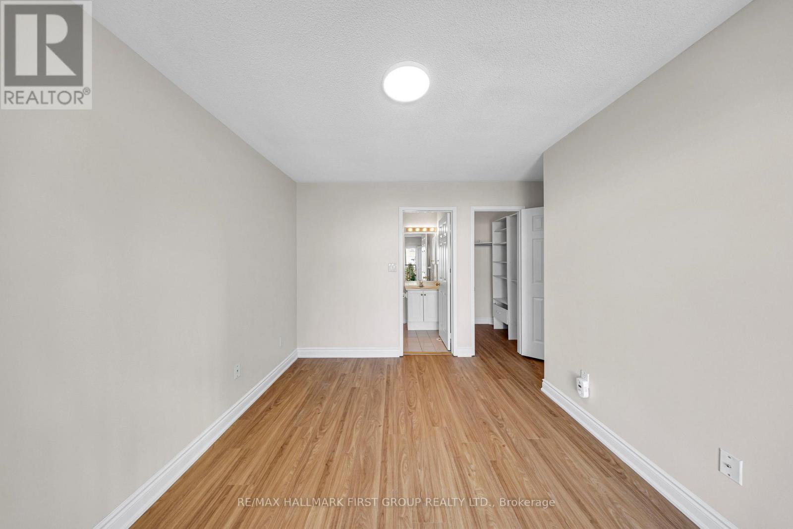 102 - 29 Rosebank Drive, Toronto, Ontario  M1B 5Y7 - Photo 19 - E12488946