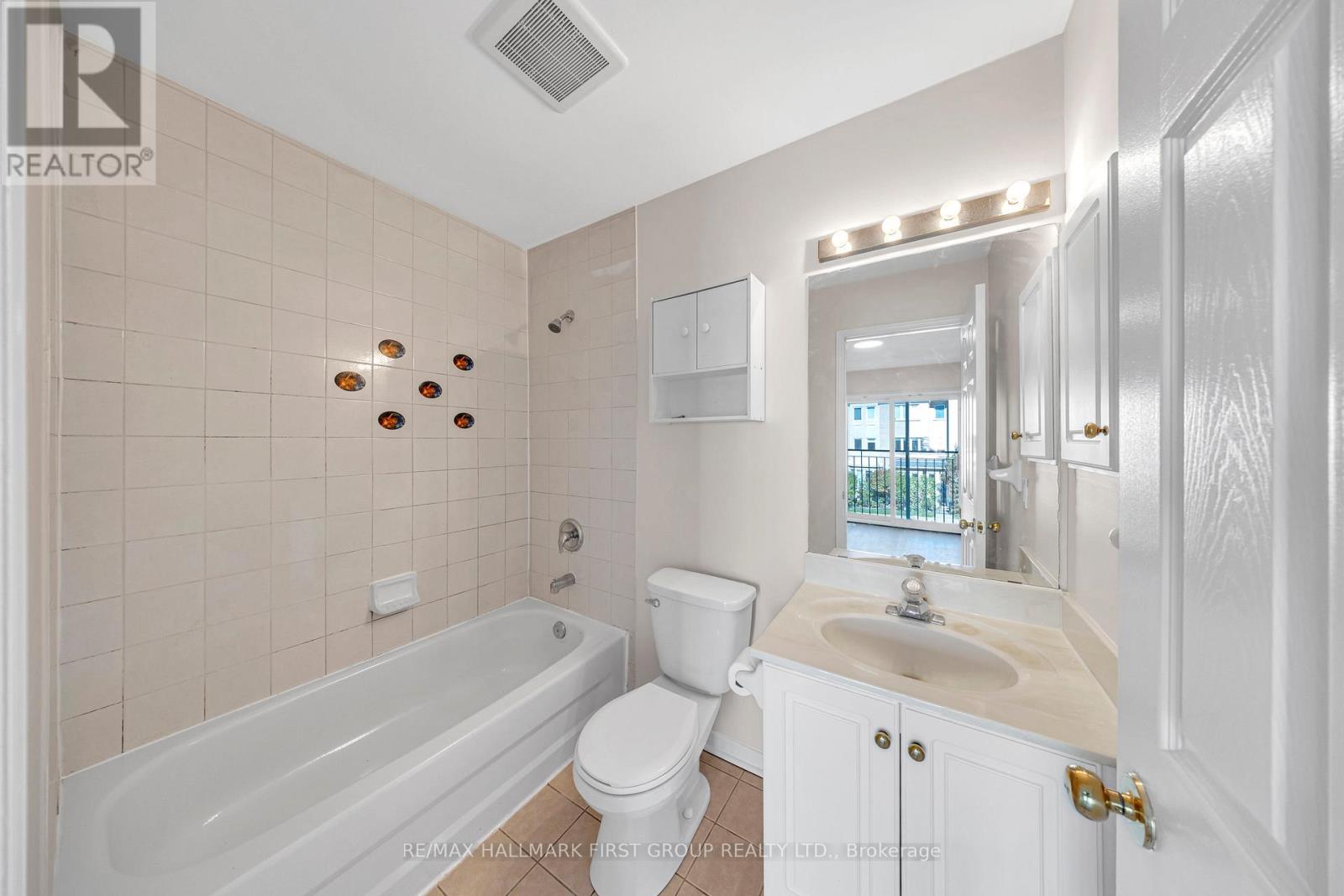 102 - 29 Rosebank Drive, Toronto, Ontario  M1B 5Y7 - Photo 20 - E12488946