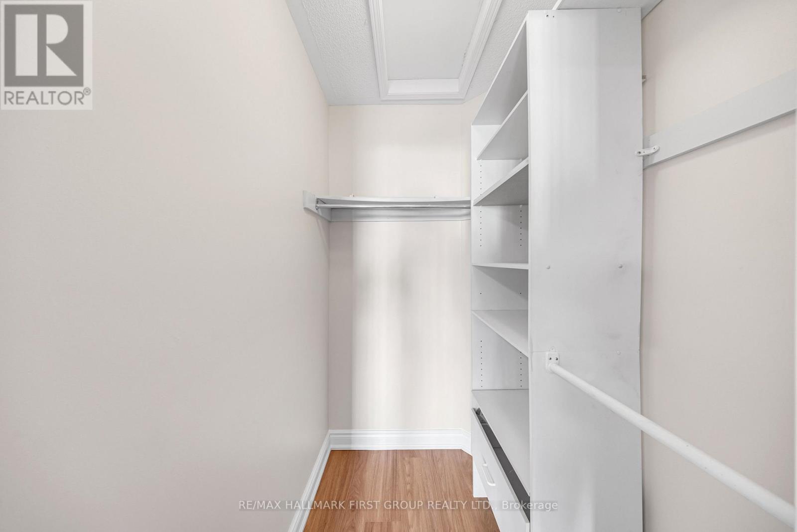 102 - 29 Rosebank Drive, Toronto, Ontario  M1B 5Y7 - Photo 21 - E12488946