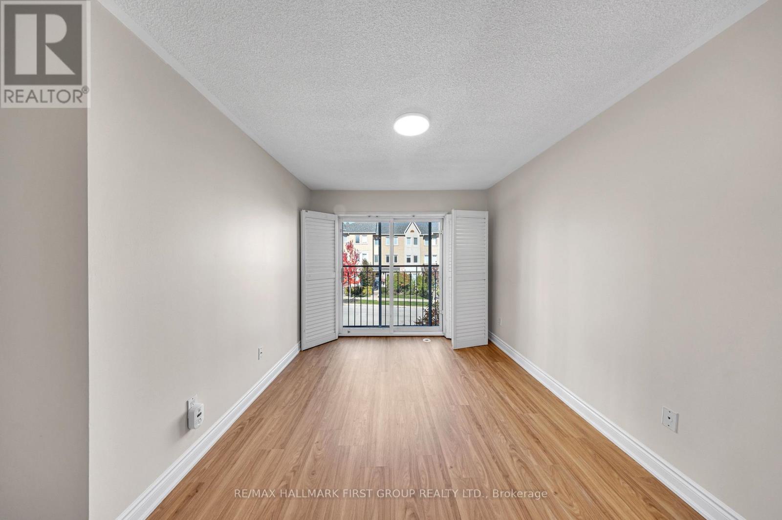 102 - 29 Rosebank Drive, Toronto, Ontario  M1B 5Y7 - Photo 22 - E12488946