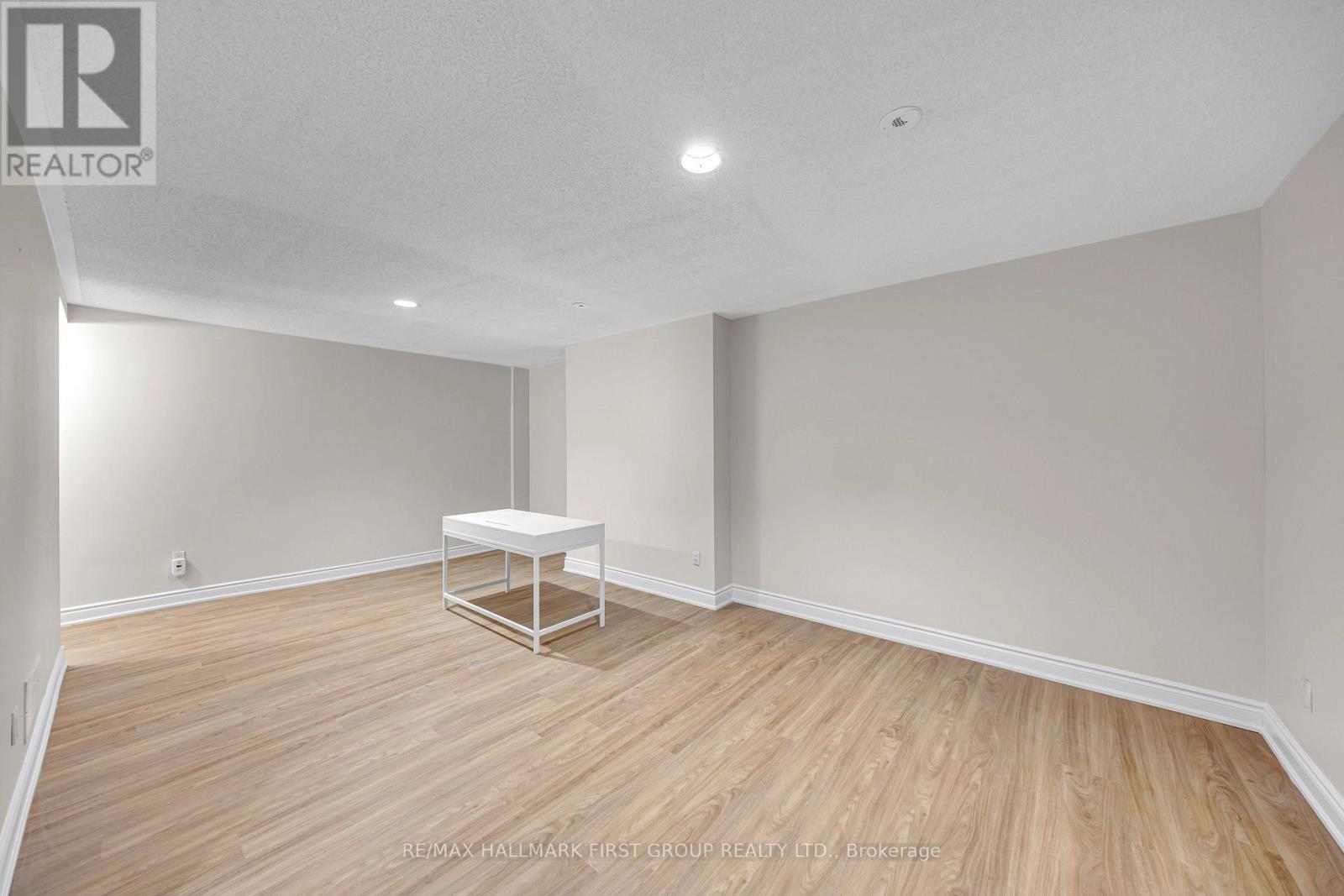 102 - 29 Rosebank Drive, Toronto, Ontario  M1B 5Y7 - Photo 24 - E12488946