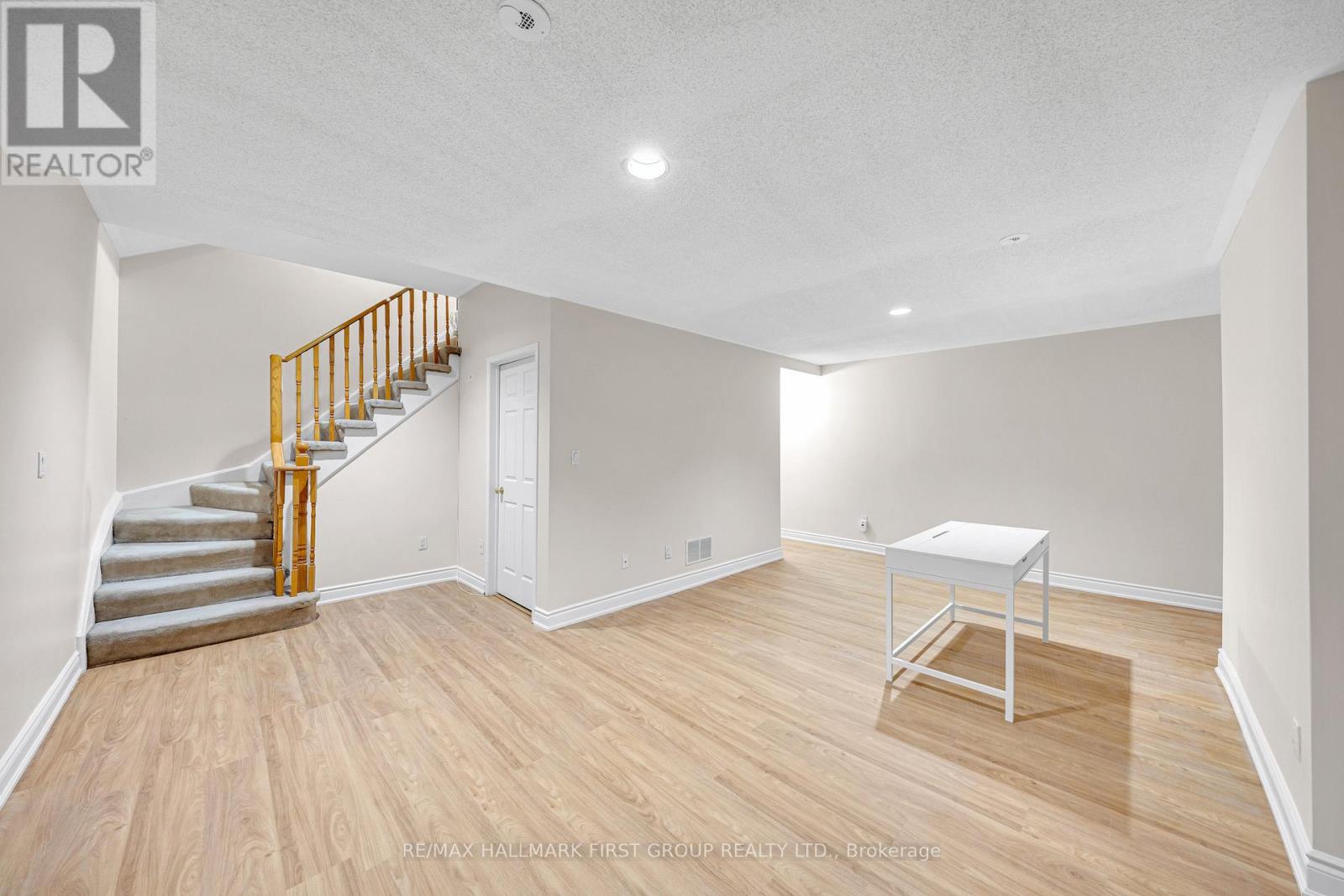 102 - 29 Rosebank Drive, Toronto, Ontario  M1B 5Y7 - Photo 25 - E12488946