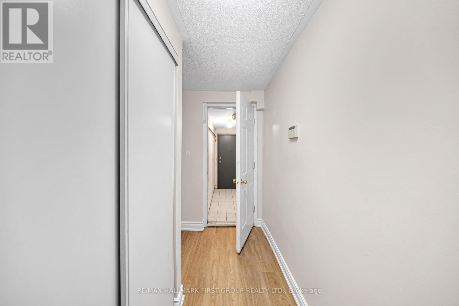 102 - 29 Rosebank Drive, Toronto, Ontario  M1B 5Y7 - Photo 26 - E12488946